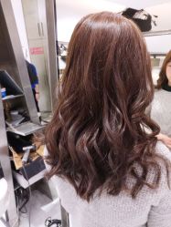 点击看大图 -TONI&GUY
