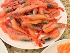 -禾斗海鲜自助(市南银座店)