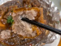 -阿湾楼·温州海鲜·江浙菜(京江路店)