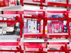 -DFS迪斐世(澳门美高梅店美妆世界)