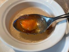 -上宴精品海鲜姿造(晶融汇旗舰店)