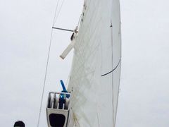 厦门鑫艋游艇管理有限公司-鑫艋游艇海钓俱乐部