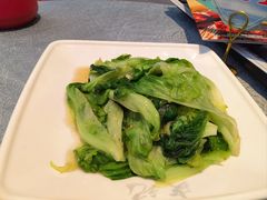 -皮记海鲜1995(寮步店)