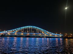 -澹台湖公园