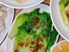 时蔬-粤饺皇(芳和店)