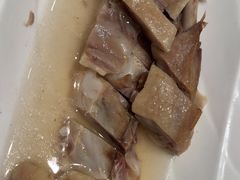 -正晴和酒店(黑龙江路店)