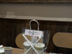 -东吉馆韩式餐厅(八经街总店)