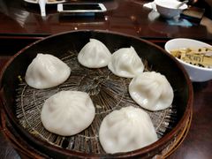 -德兴馆(广东路总店)