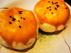 -悦融·京鲁菜·露台花园(安定门店)