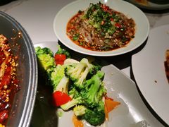 -麻六记(新天地店)