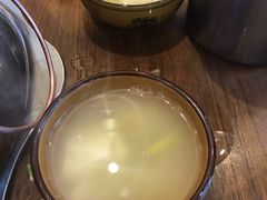-思阁炭香火锅(学伟鑫城总店)
