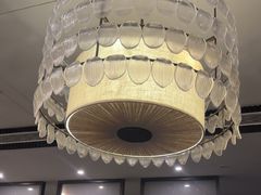 -海湾壹品·粤菜·早茶·烤鸭(拱北店)