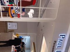 -PAUL LAFAYET 法式甜品(深圳湾万象城店)