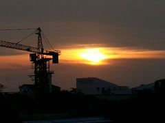 android_upload_pic-万绿园