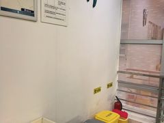 -圣呗口腔·舒适化种植牙·矫正中心(广州总院)