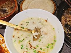 -前海沿·青岛菜(大拇指广场石老人店)