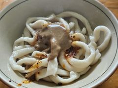 -玉滋補