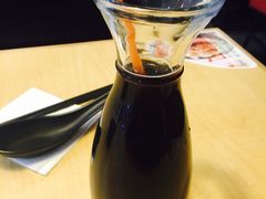-阿香米线(天津凯德餐厅店)