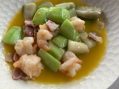 家烧对虾-楼外楼(西湖景区孤山路店)