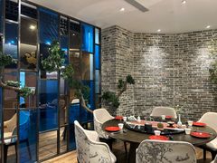 -香雪海·蘇面館(湖滨店)
