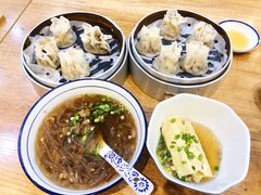 -景芳周大姐(国大城市广场店)
