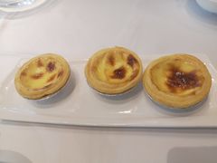 -四季海鲜酒楼·粤菜·早茶·宴会(南山中心区店)