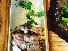 -小和庆·知味(首铸万科店)