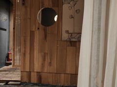 -邈墨茶馆(凤起路店)