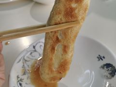 -西关回头馆(西关美食街店)