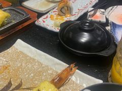 -daozao料理美术馆(东营店)