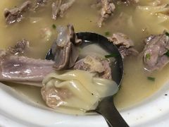 -小菜园新徽菜(马鞍山金鹰店)