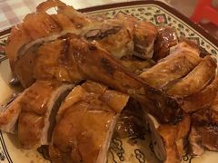 -聂记粤菜馆(鼓西路店)