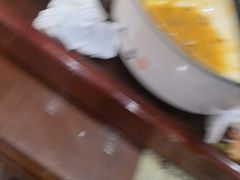 -百年老字号·观振兴蟹黄面·三虾面·苏式面(观前街富仁坊巷店)