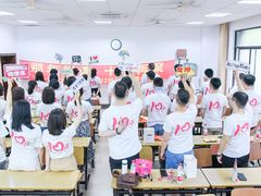 -华东政法大学(松江校区)