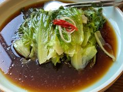 -便宜坊烤鸭店(科创店)