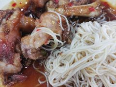 -贤花饭店(城阳店)