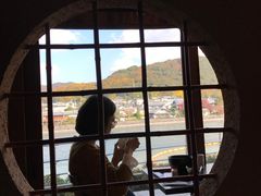 -中村藤吉(本店)