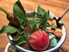 -嘉禾·悦享餐厅(八方汇店)