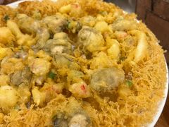 -洪大厨鸡煲(福田店)