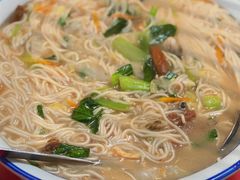 -柴火灶·传统莆田菜·农家乐(莆田总店)