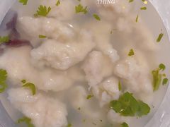 -江大后街