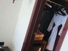 -三亚亚龙湾铂尔曼别墅度假酒店