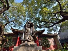 -关中书院