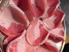 -汉拿山(北京上地华联店)