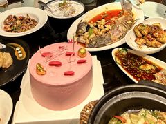 -隐食私房菜(老街店)