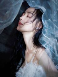 -米莱摄影写真(五大道别墅店)