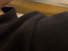 -川知味(京华城店)