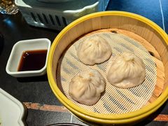 -童福兴·南京菜(老门东店)