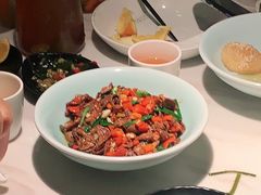 -遇见湘·地道湖南菜(喜悦店)