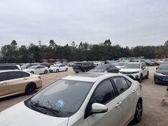 -盈香心动乐园